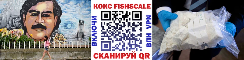 ОМГ ОМГ зеркало  Борзя  Cocaine Эквадор 