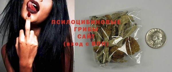 молекула духа Беломорск