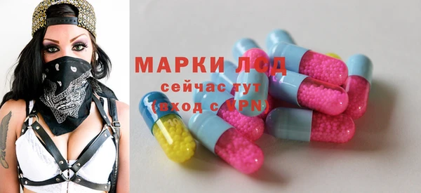 mdpv Белокуриха