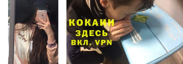mdpv Белокуриха