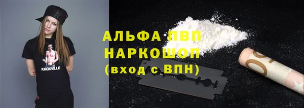 mdpv Белокуриха