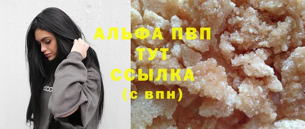 молекула духа Беломорск